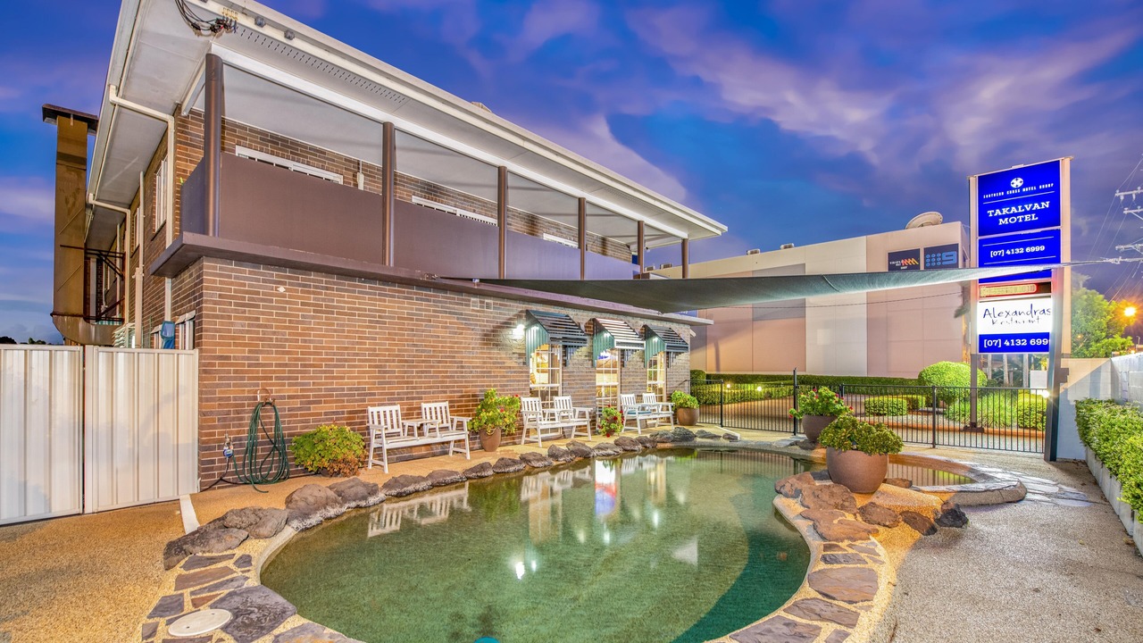 Photo of Outdoor in Bundaberg West