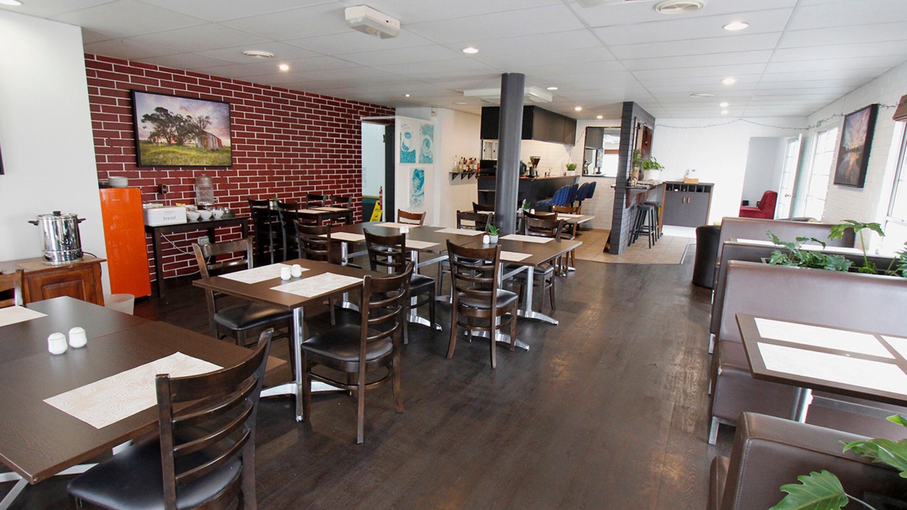 Photo of Others in Bundaberg West