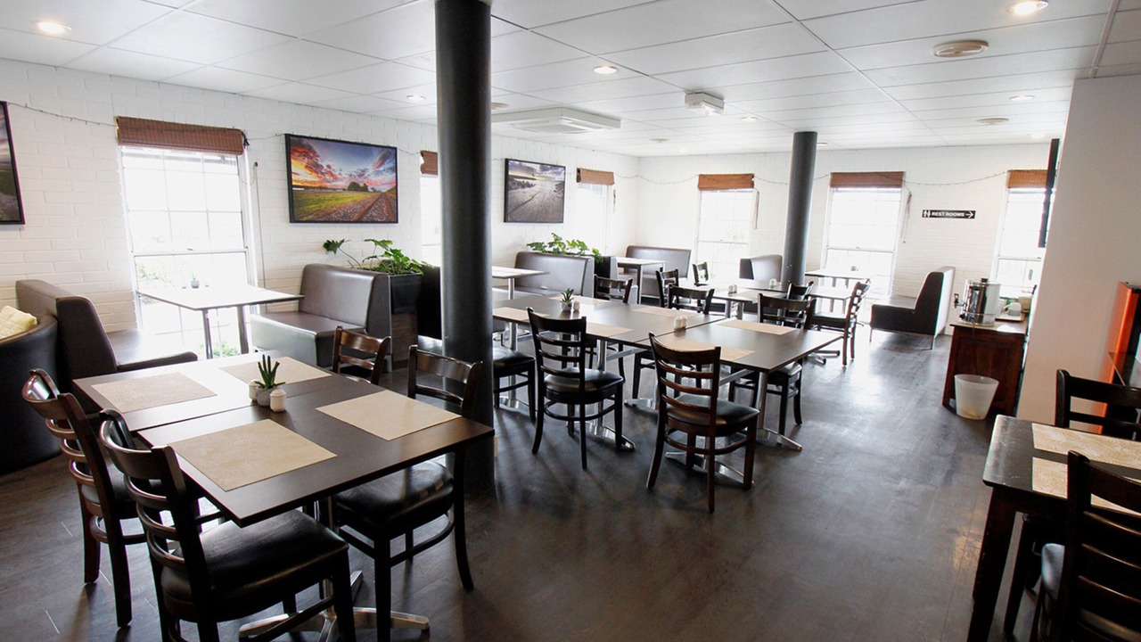 Photo of Others in Bundaberg West