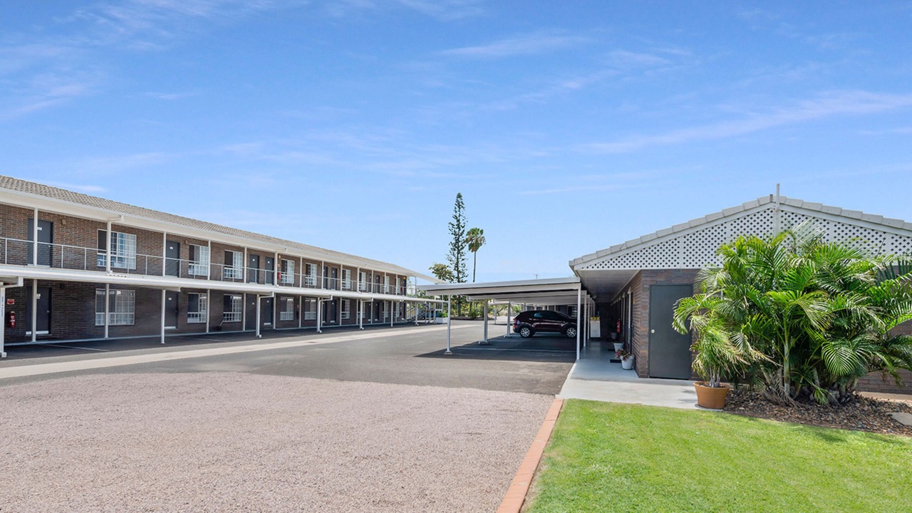 Photo of Outdoor in Bundaberg West