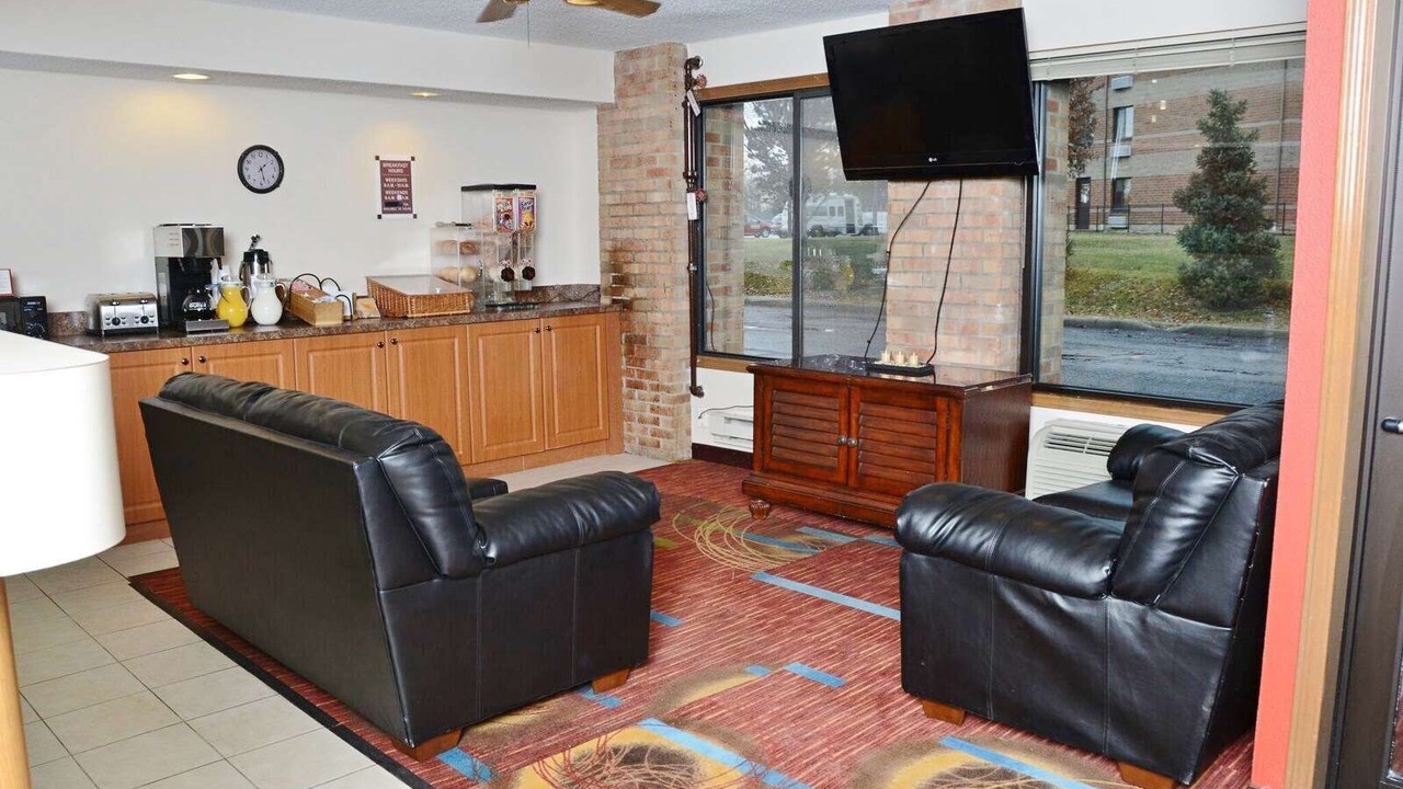 Photo of Others in Kenton