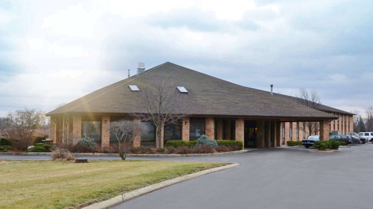 Photo of Outdoor in Kenton