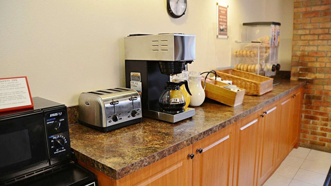 Photo of Others in Kenton