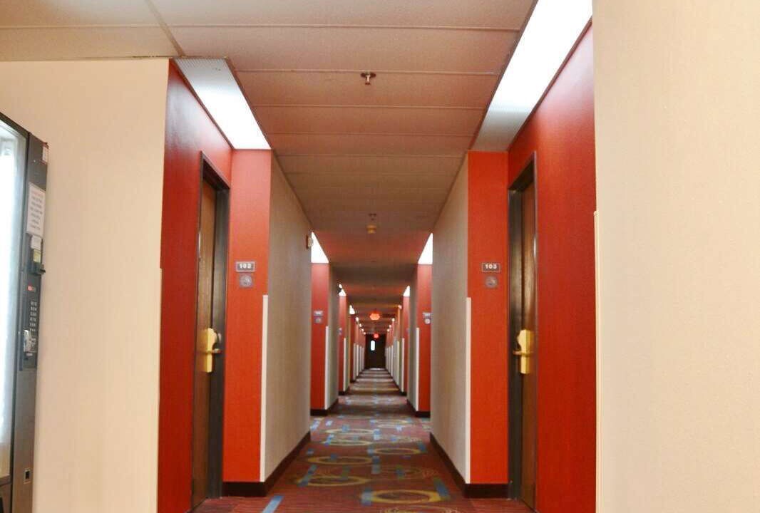 Photo of Others in Kenton