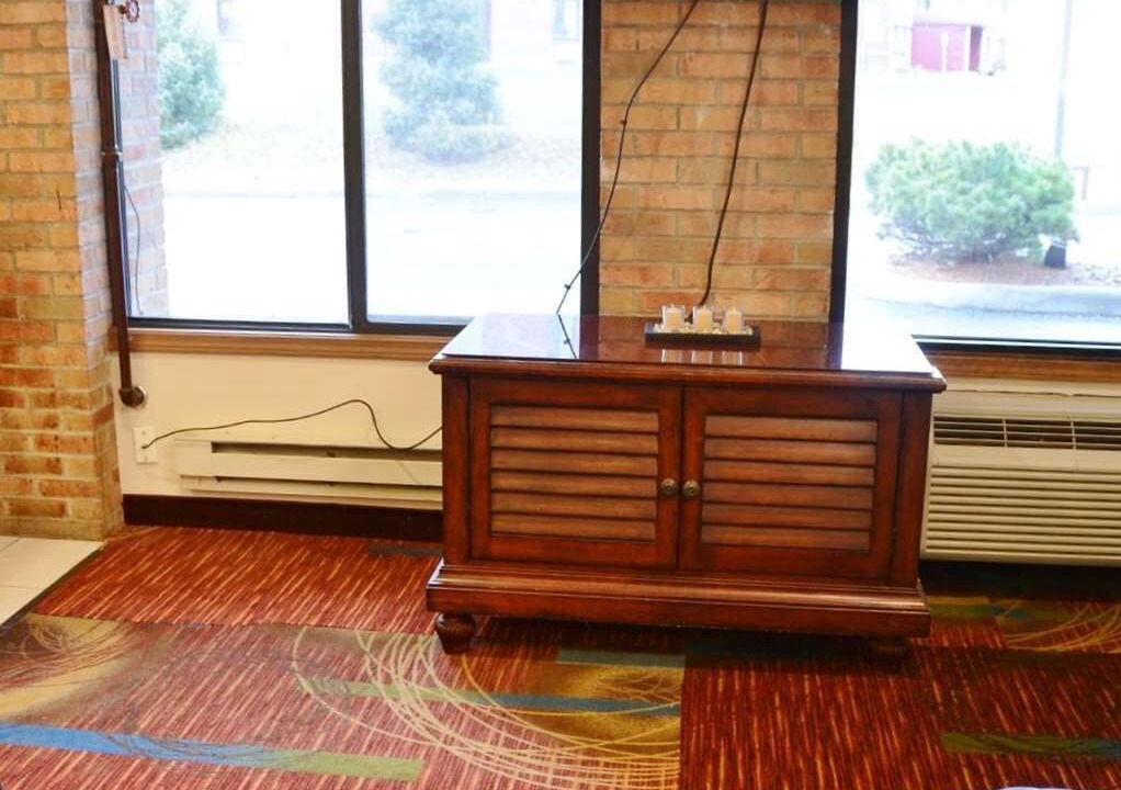 Photo of Others in Kenton