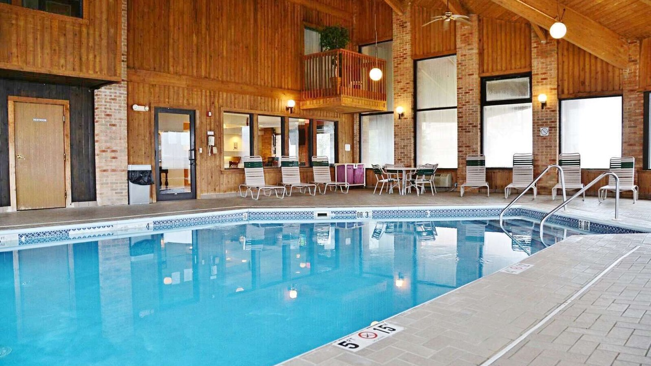 Photo of Outdoor in Kenton