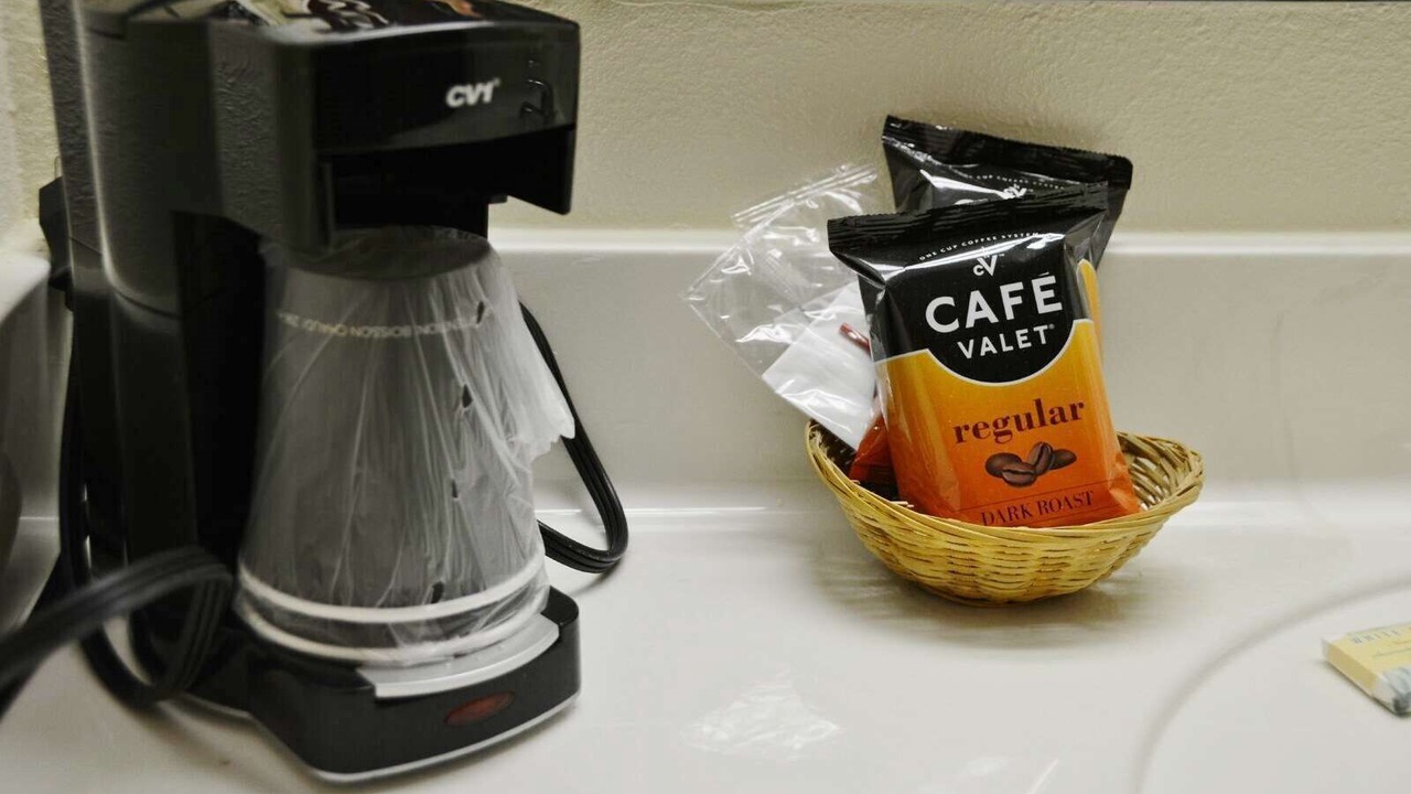 Photo of Others in Kenton