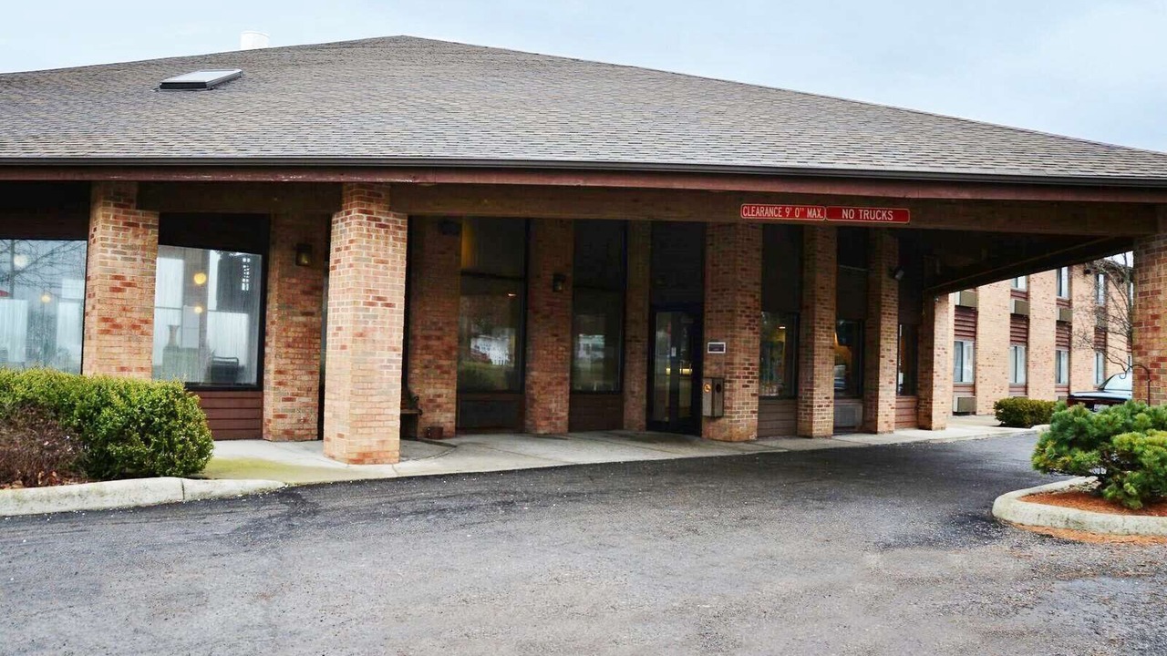 Photo of Outdoor in Kenton