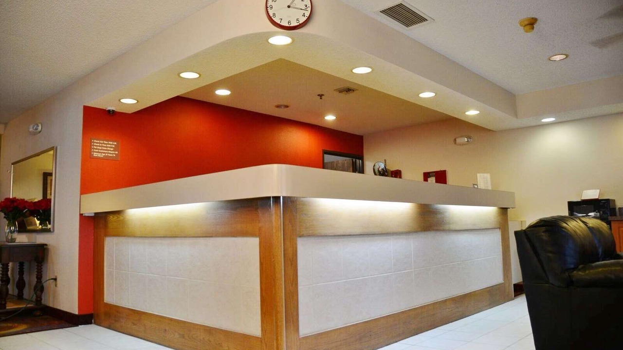 Photo of Others in Kenton