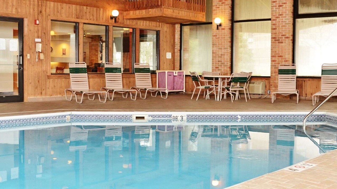 Photo of Outdoor in Kenton