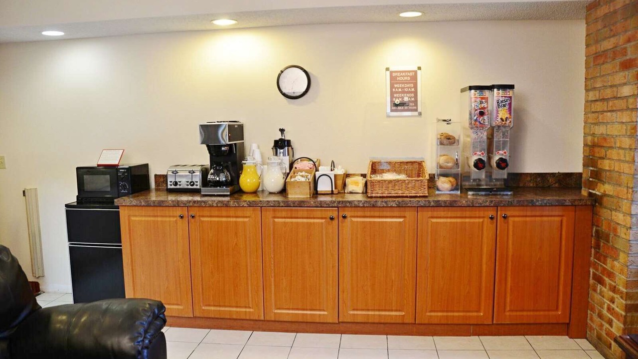 Photo of Others in Kenton