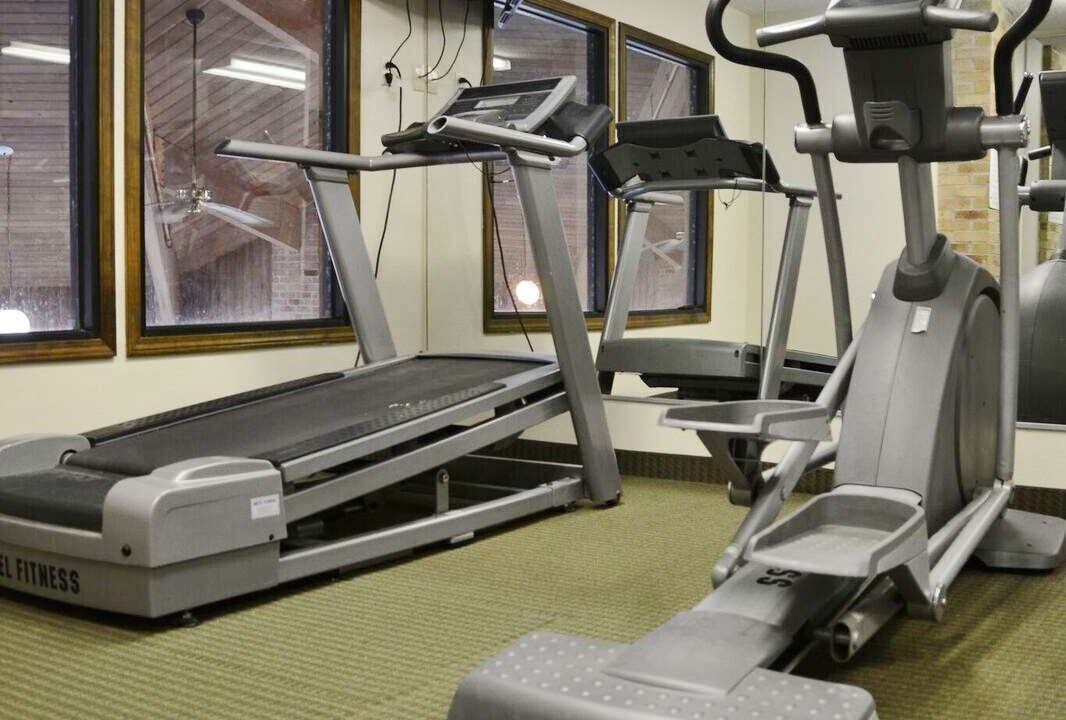 Photo of Others in Kenton