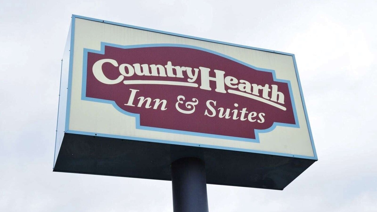 Photo of Outdoor in Kenton