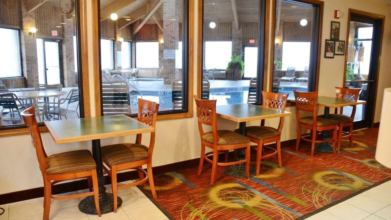 Photo of Others in Kenton