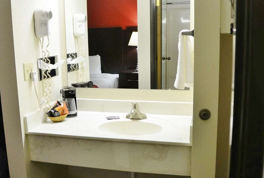 Photo of Others in Kenton