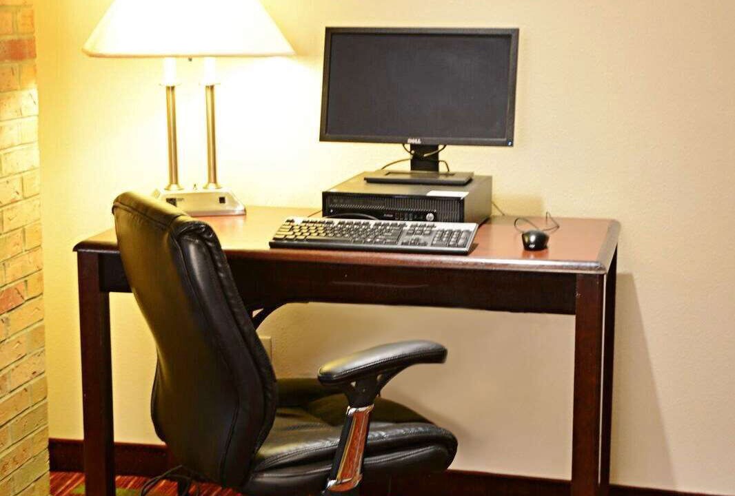 Photo of Others in Kenton