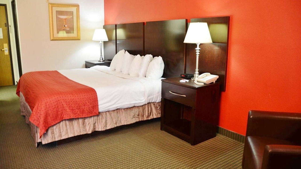 Photo of Others in Kenton