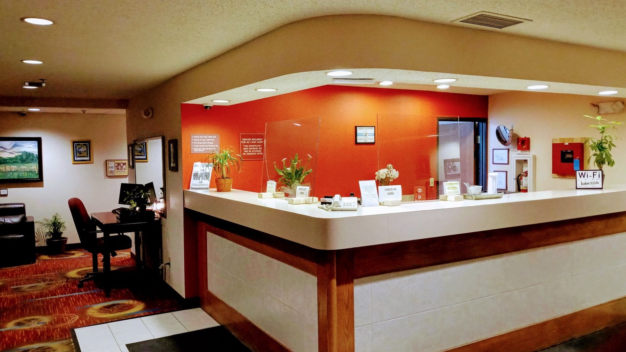 Photo of Others in Kenton