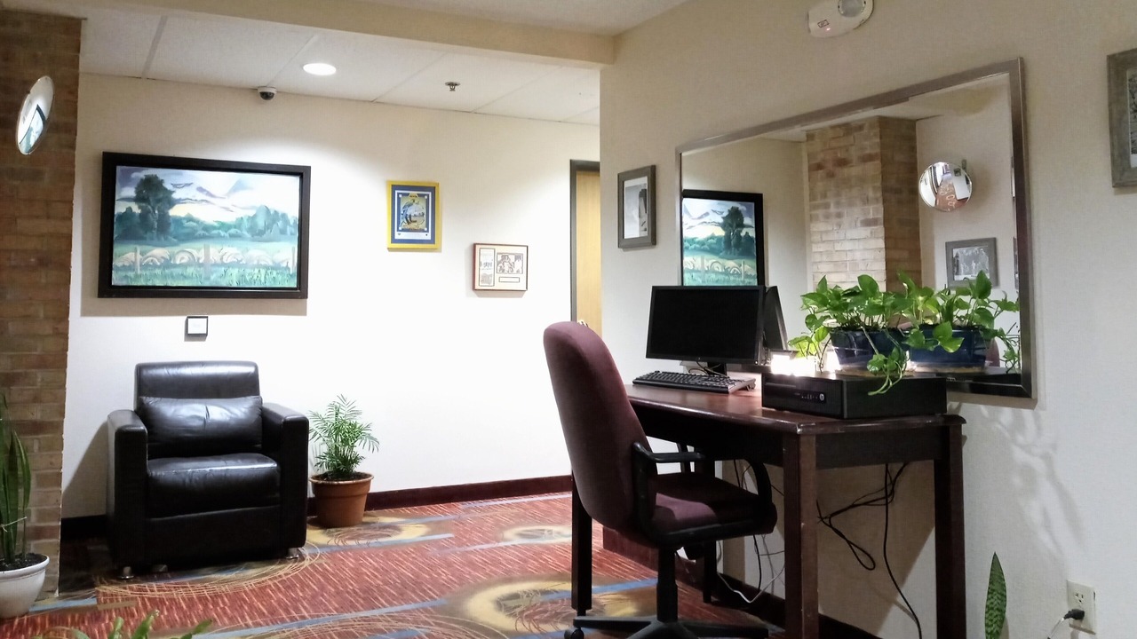 Photo of Others in Kenton