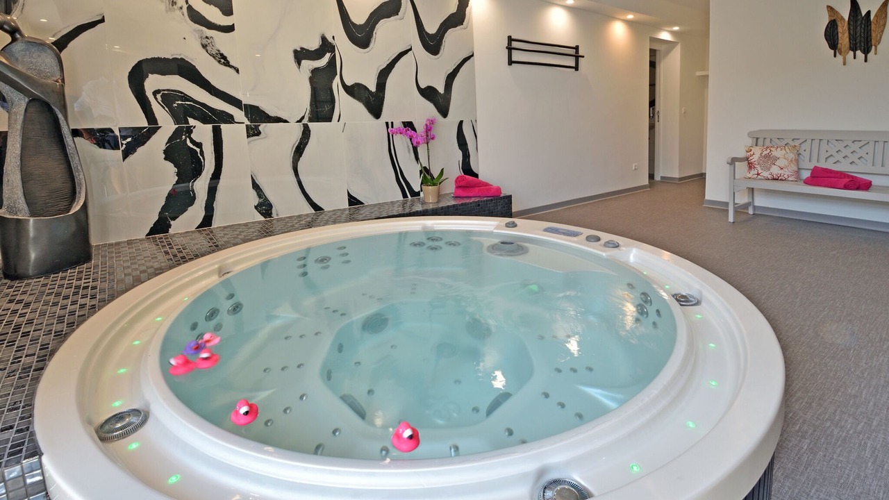 Photo of Others in Porto-Vecchio