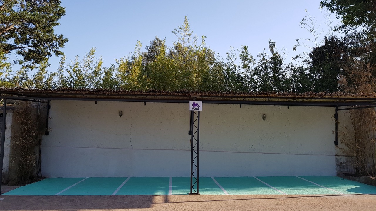 Photo of Others in Porto-Vecchio