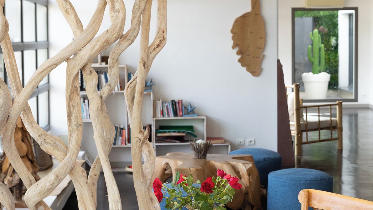 Photo of Others in Porto-Vecchio