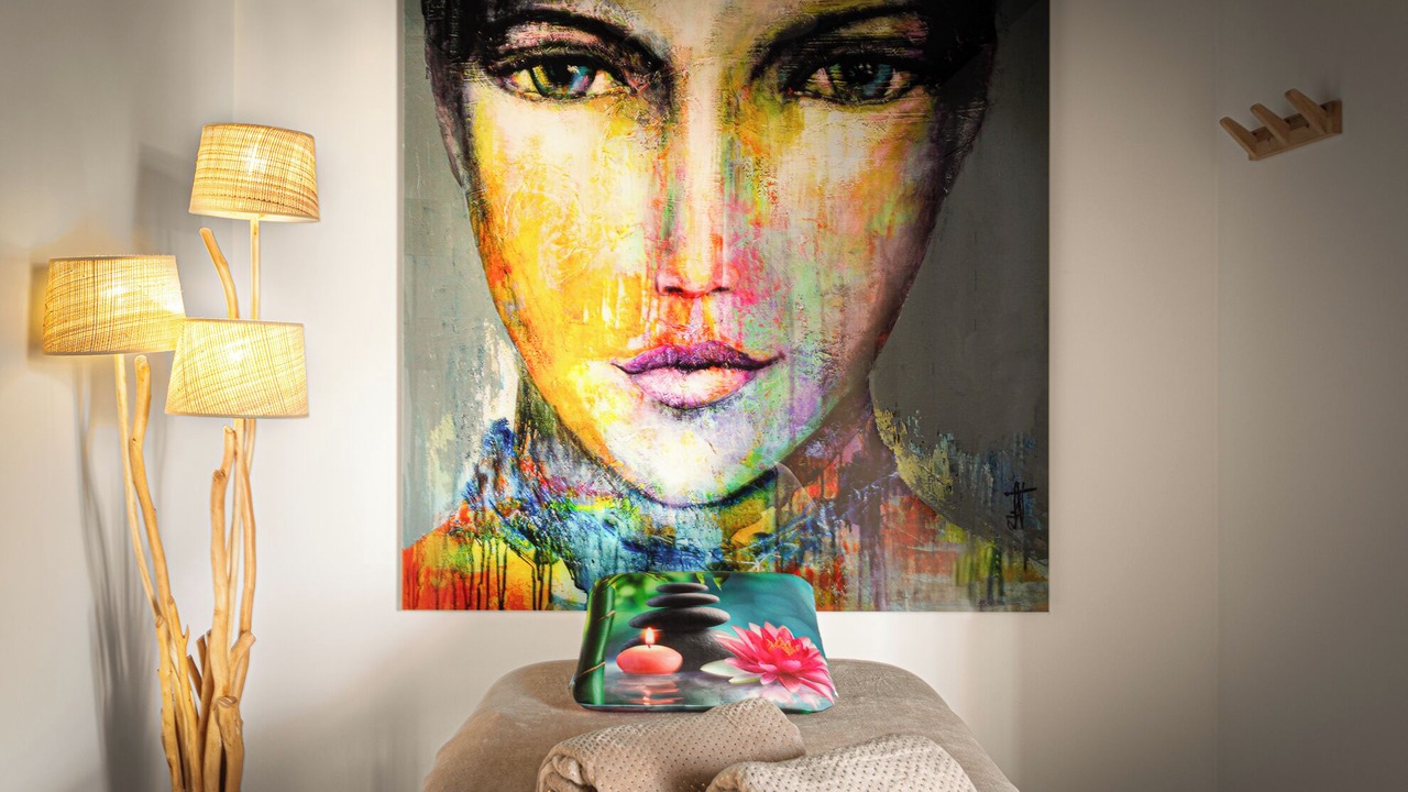 Photo of Others in Porto-Vecchio