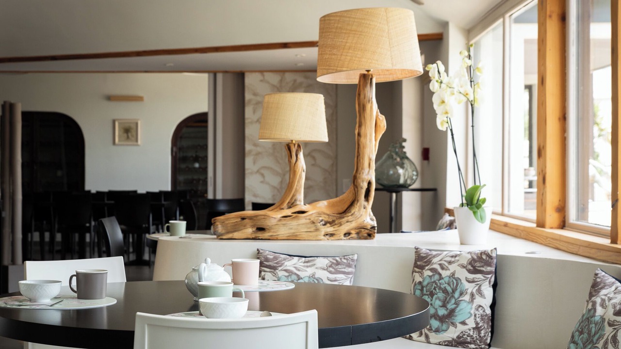 Photo of Others in Porto-Vecchio