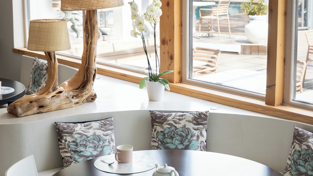 Photo of Others in Porto-Vecchio