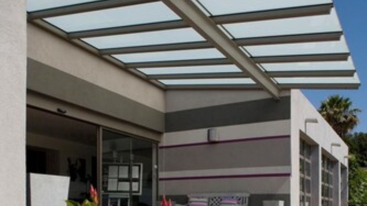 Photo of Outdoor in Porto-Vecchio