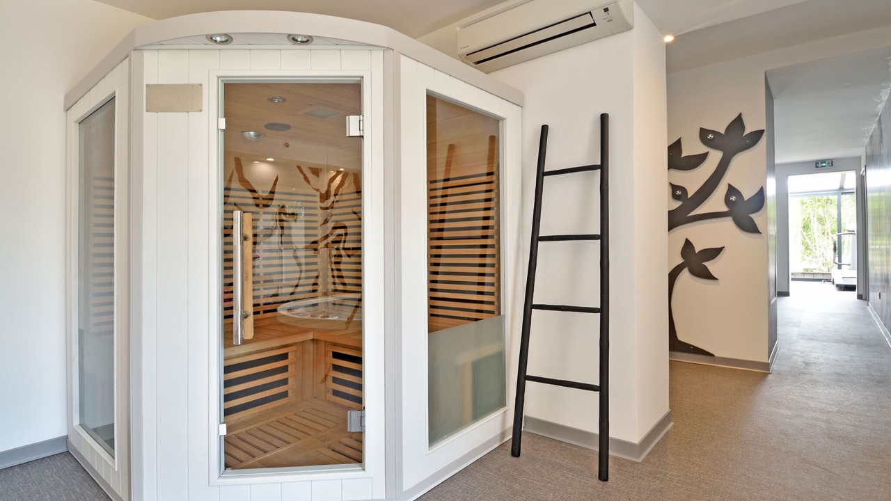 Photo of Others in Porto-Vecchio