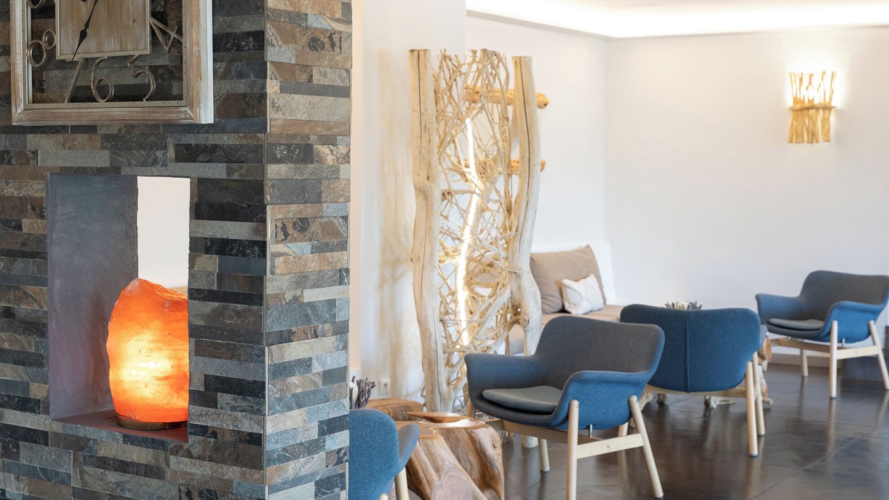 Photo of Others in Porto-Vecchio