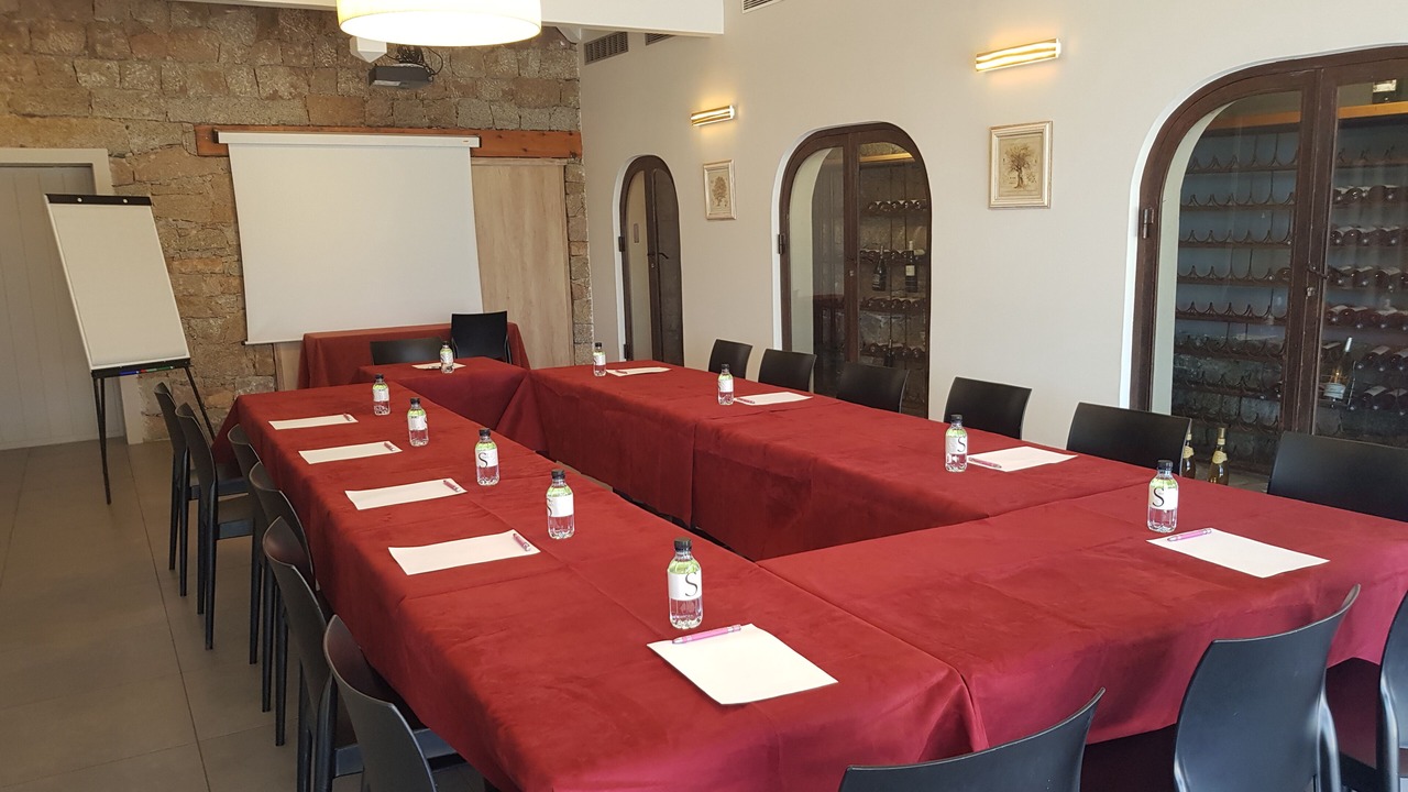 Photo of Others in Porto-Vecchio