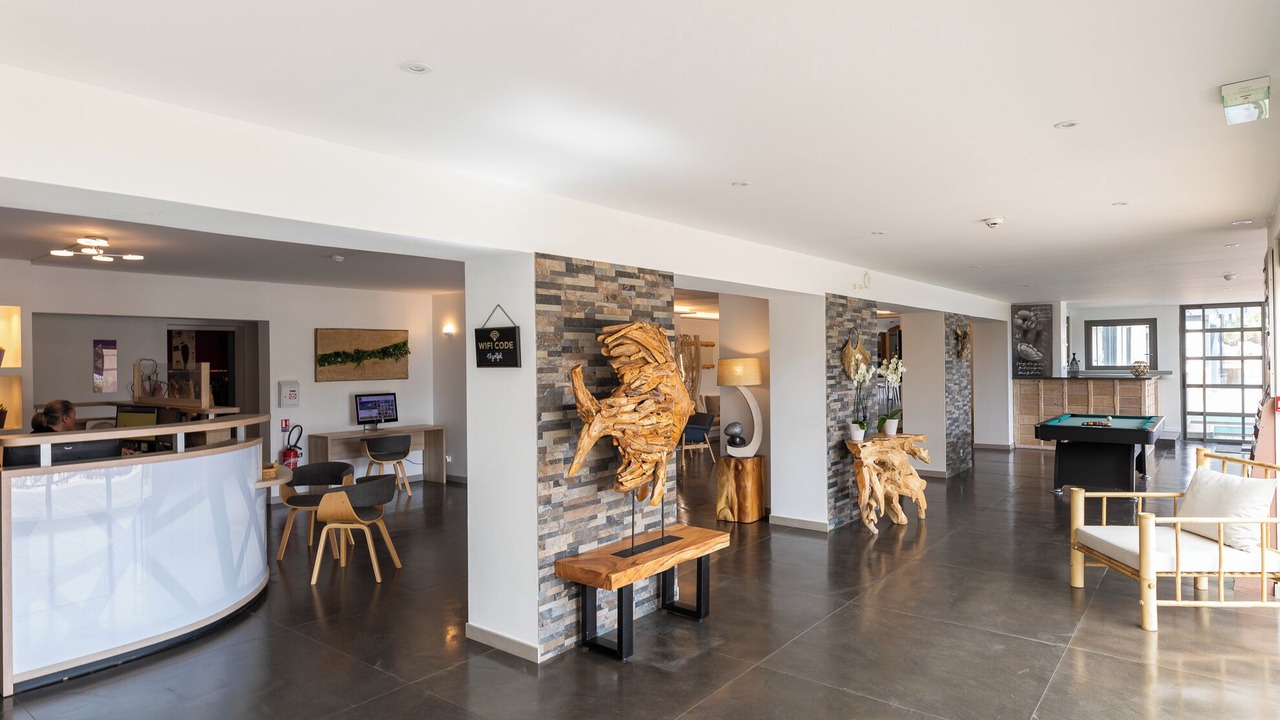 Photo of Others in Porto-Vecchio