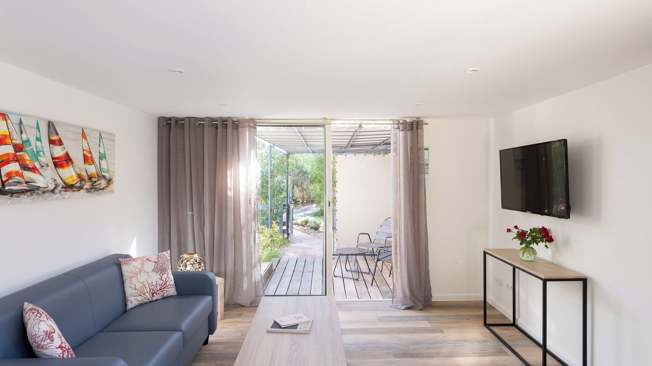 Photo of Others in Porto-Vecchio