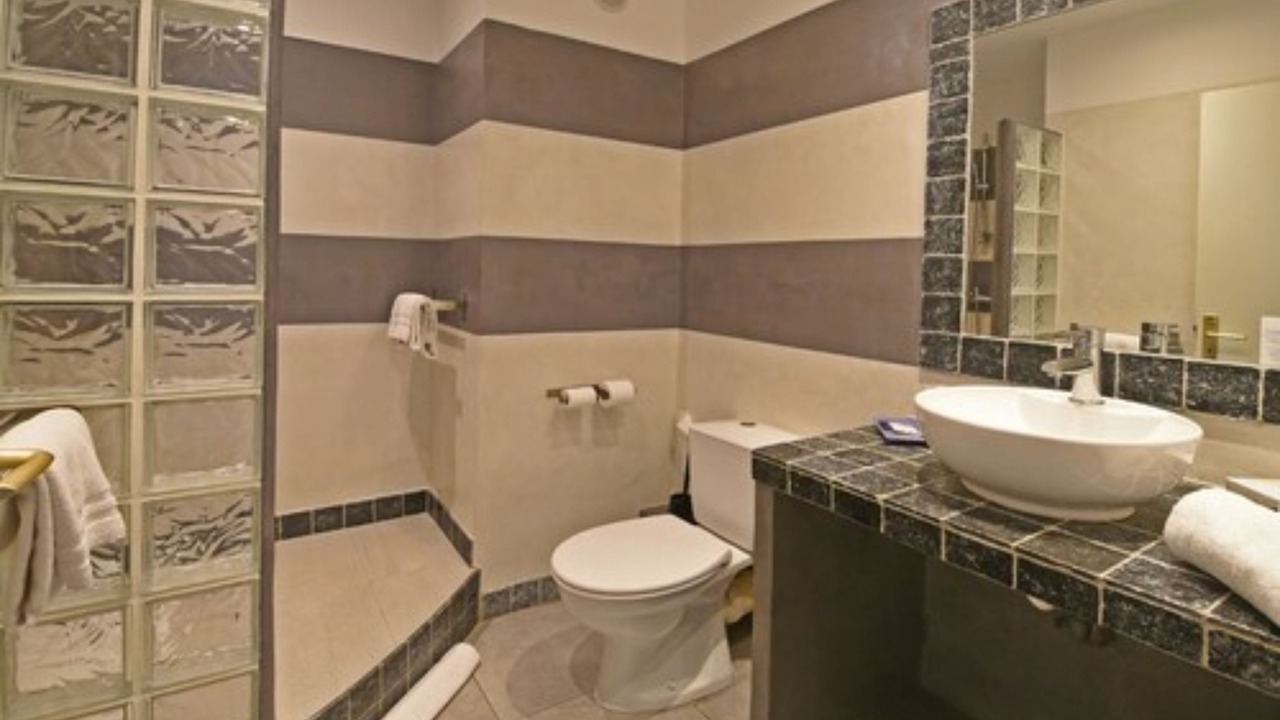 Photo of Others in Porto-Vecchio