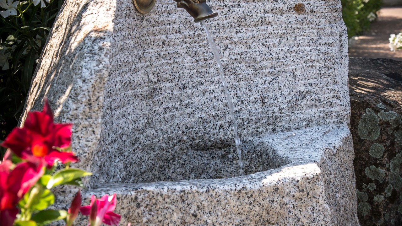 Photo of Outdoor in Porto-Vecchio