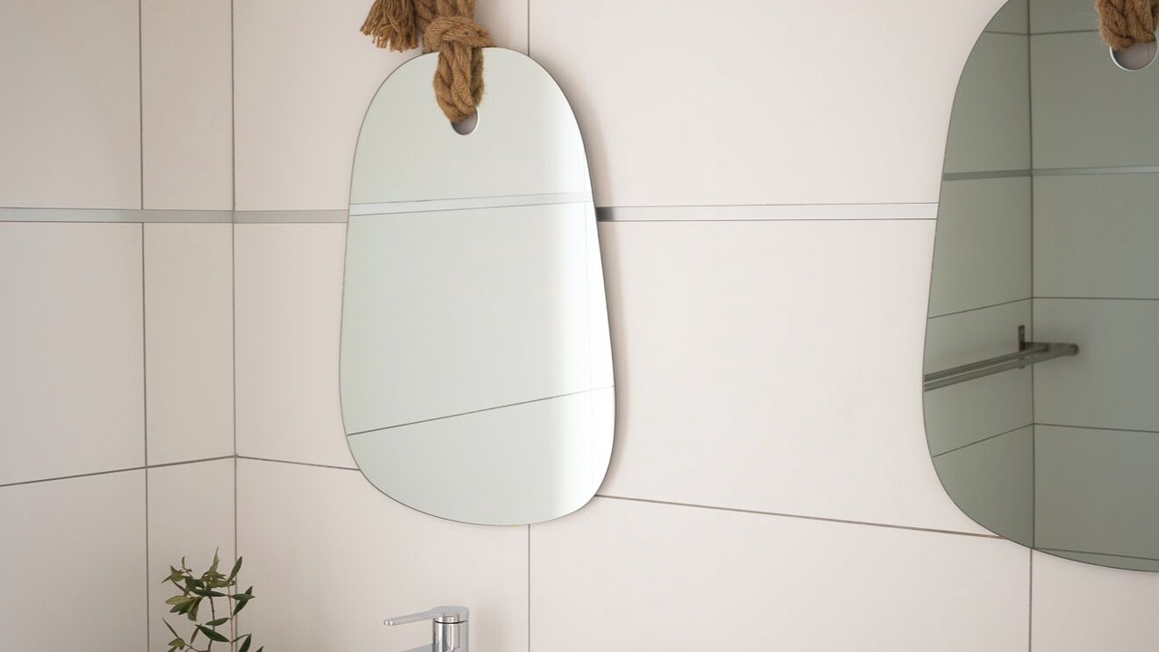 Photo of Bathroom in Porto-Vecchio