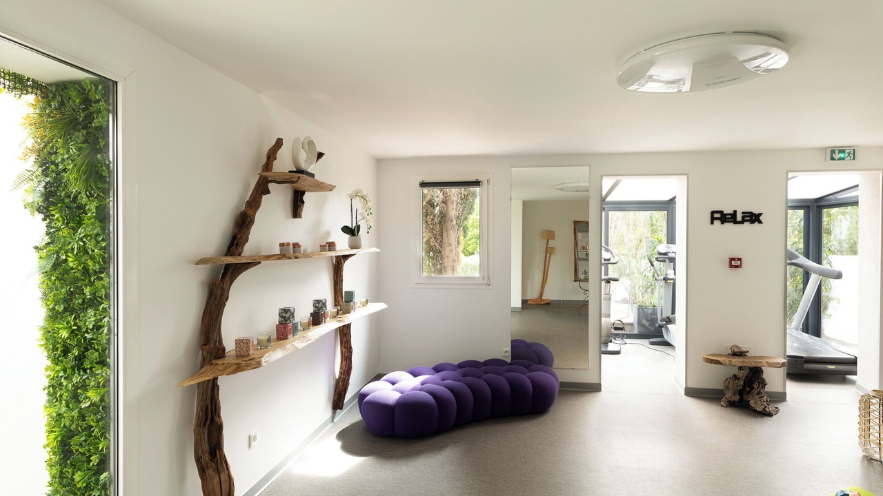 Photo of Others in Porto-Vecchio