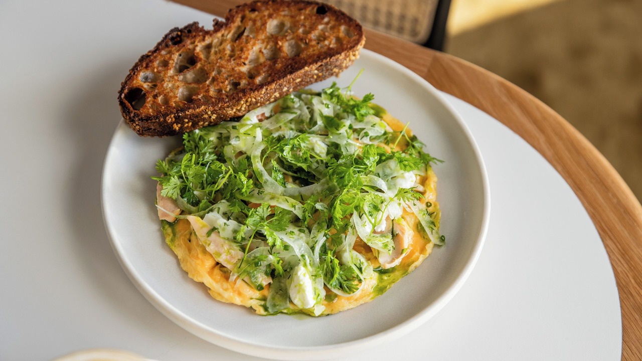 Photo of Others in Paddington