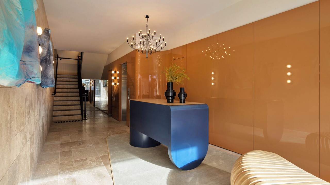 Photo of Others in Paddington