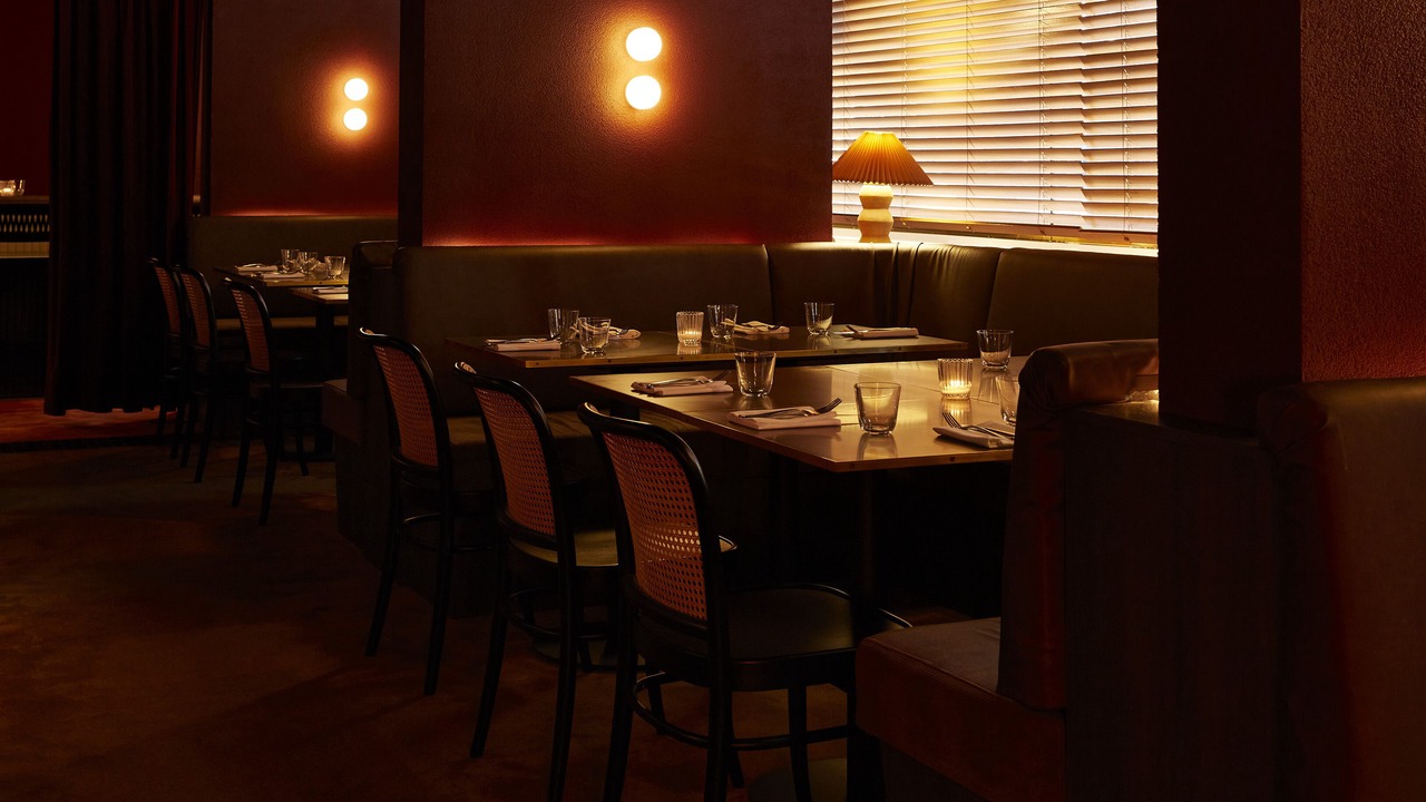 Photo of Others in Paddington