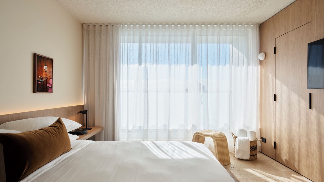 Photo of Others in Paddington