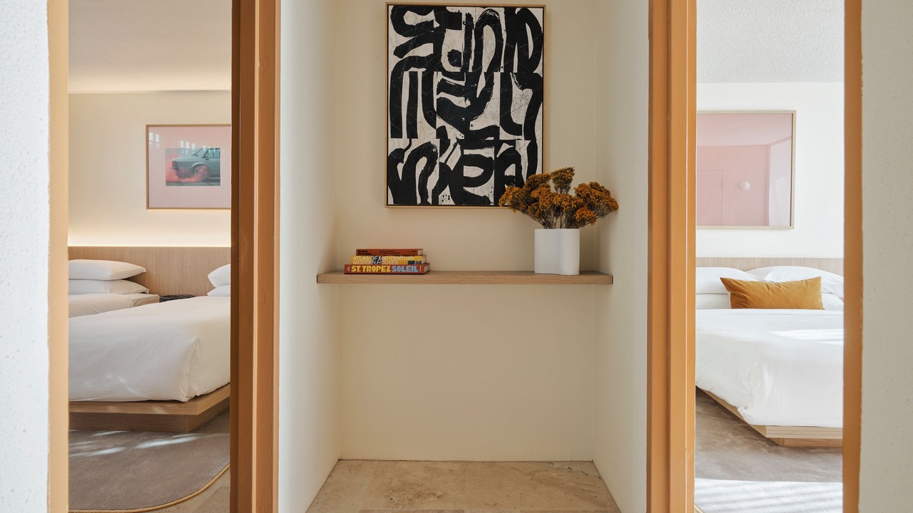 Photo of Others in Paddington