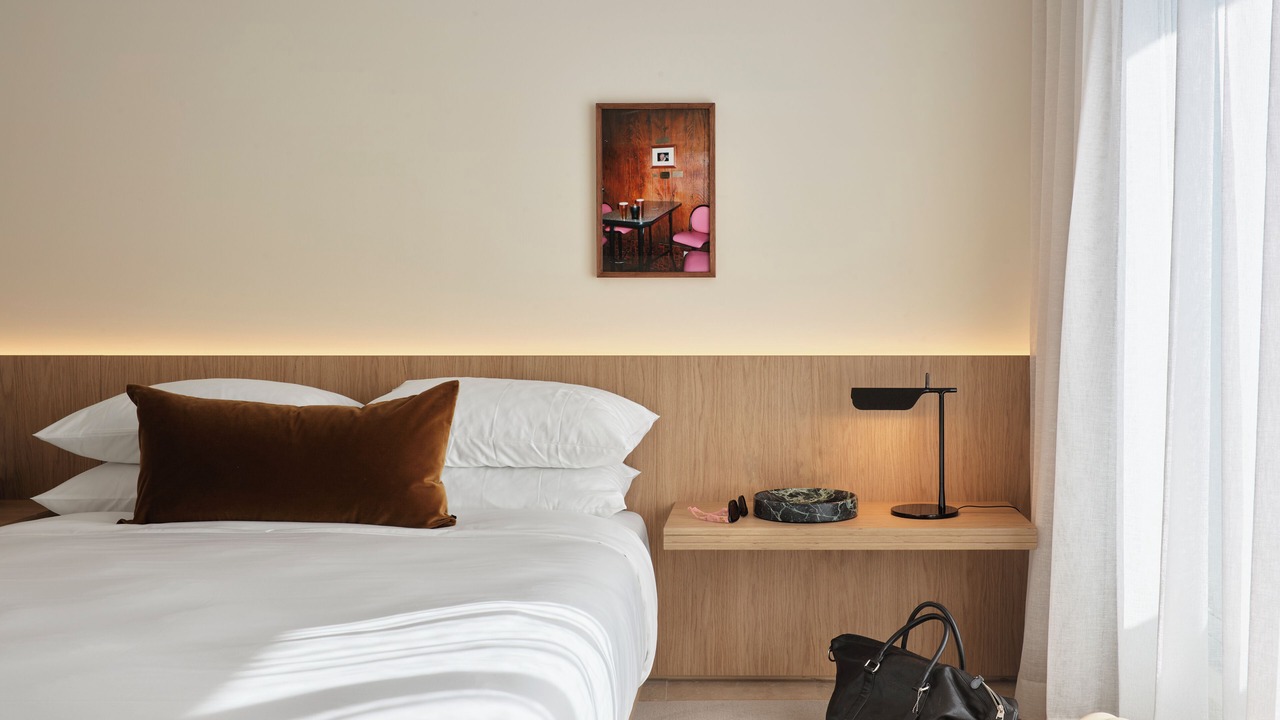 Photo of Others in Paddington