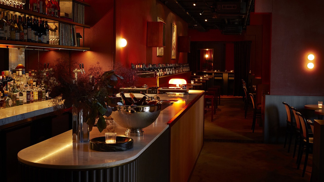 Photo of Others in Paddington