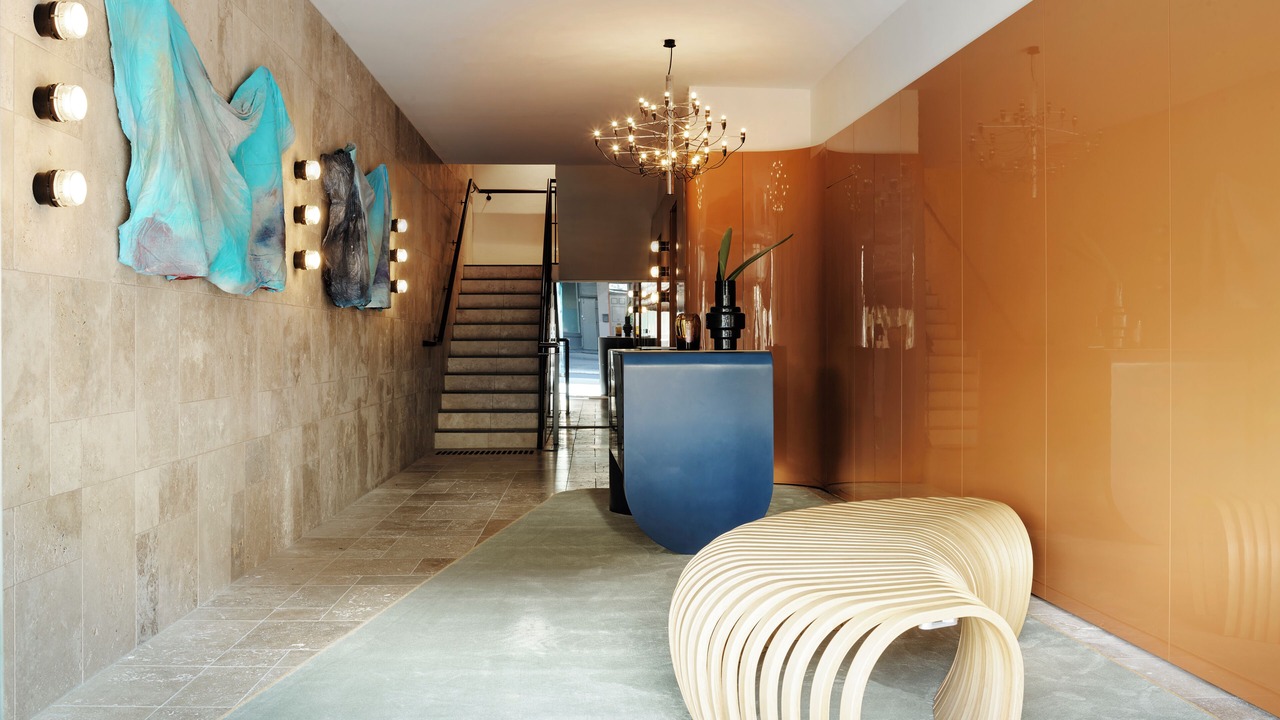 Photo of Others in Paddington