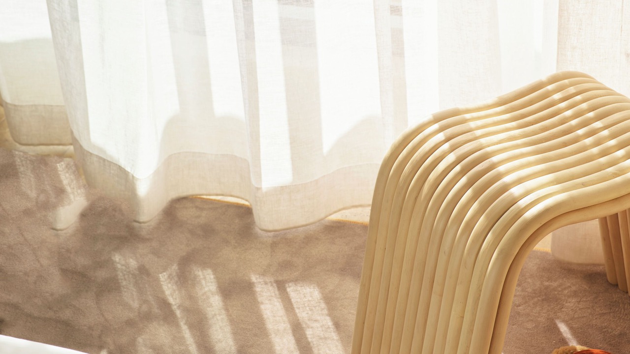 Photo of Others in Paddington