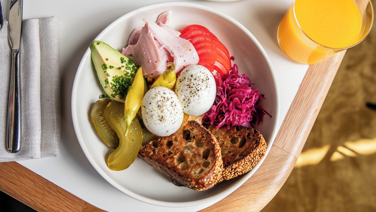 Photo of Others in Paddington