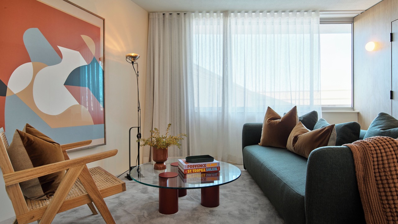 Photo of Others in Paddington